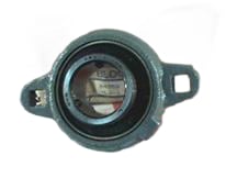 64552-XL2-1 by ALTRA INDUSTRIAL MOTION
