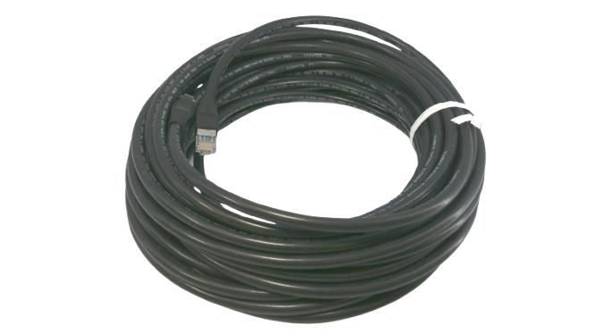 L COM TRD695AZHF-BLK-50