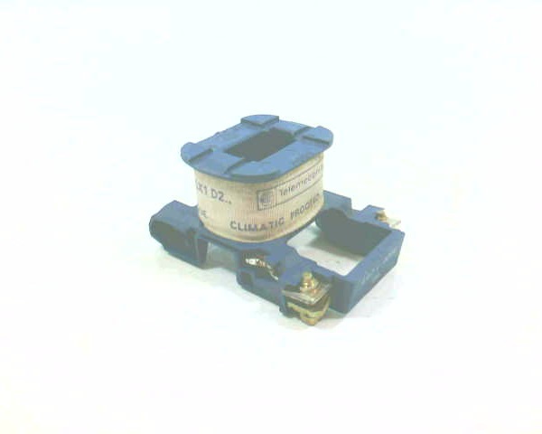 SCHNEIDER ELECTRIC LX1D2R6