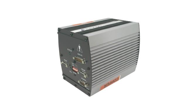 INFICON 911-241-G1