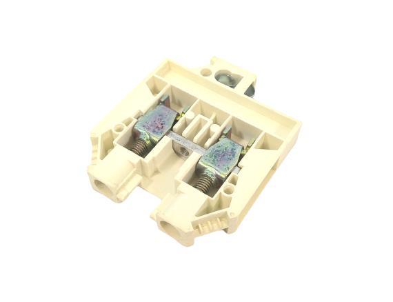 SCHNEIDER ELECTRIC AB1-VV1032