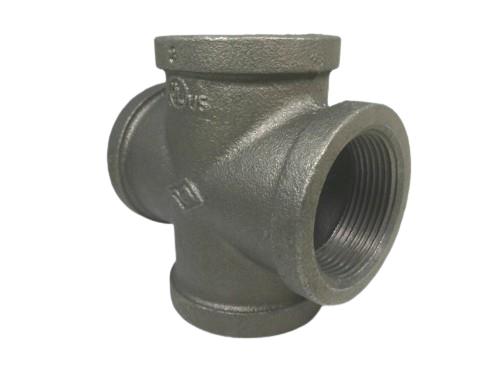 FAIRVIEW FITTINGS BI-102-K