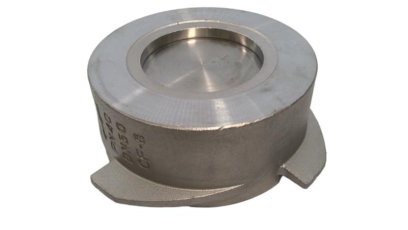 8S60MC-MK5 par TLV MANUFACTURING