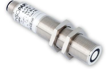 SENSOPART UT 18-270-PSL4