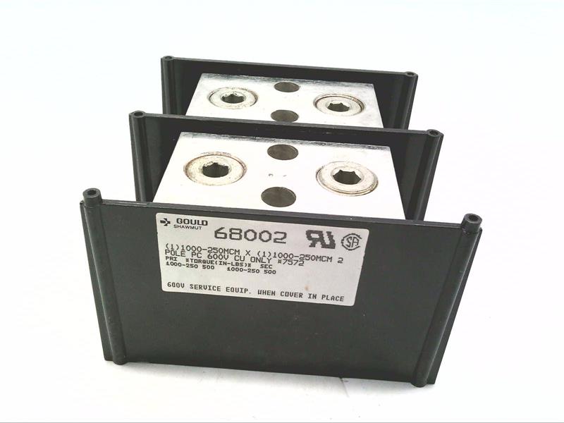 MERSEN 68002
