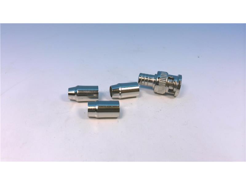 GEM ELECTRIC MFG CO INC 301-00TP