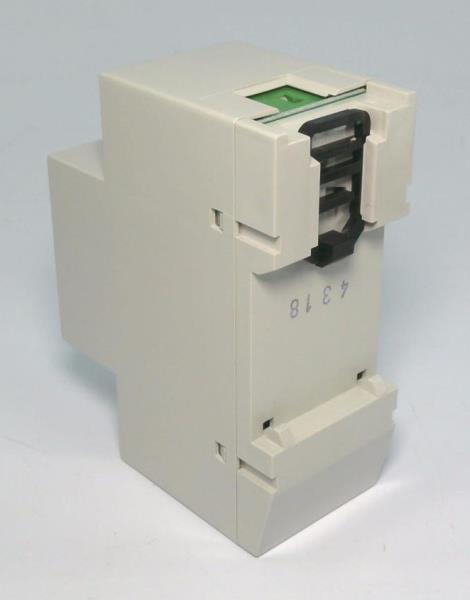 SIEMENS 7KT5802