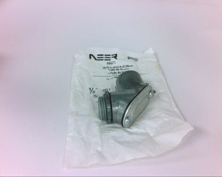 NEER 49671