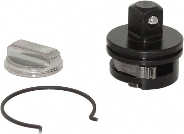 SK TOOLS 42470-2