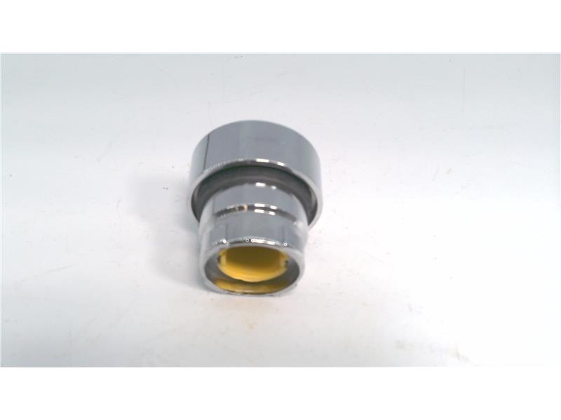 TECHSPAN INDUSTRIES INC PB-BA5