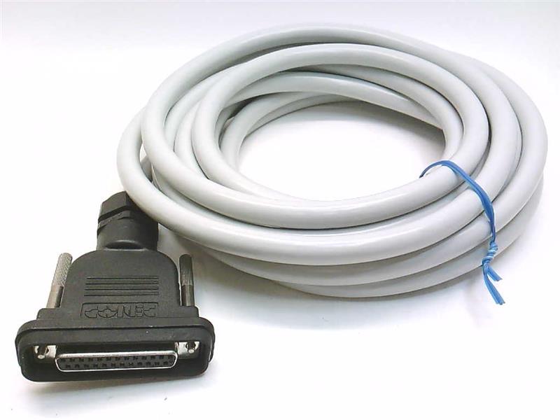 FESTO NEBV-S1G25-K-5-N-LE25