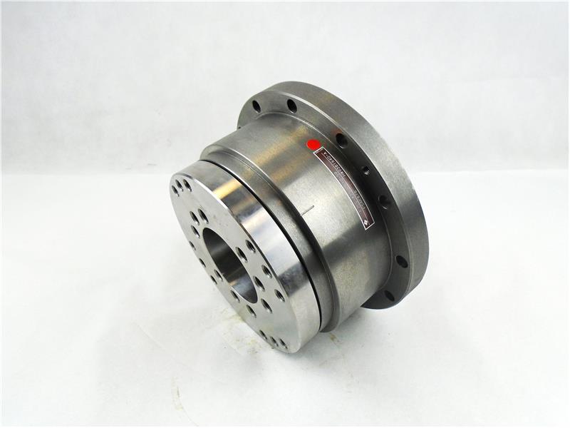 YASKAWA ELECTRIC HW9381640-A