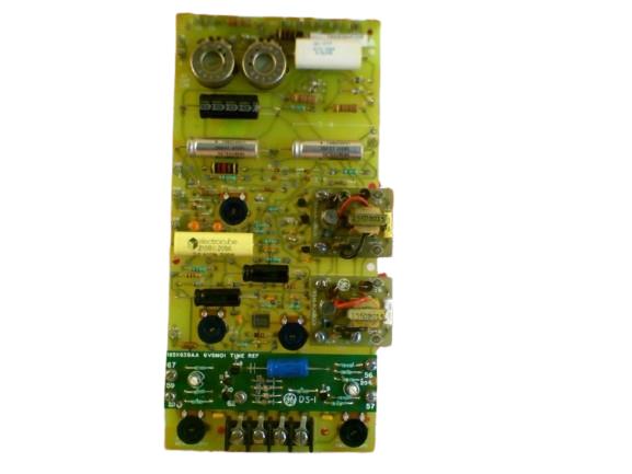 FANUC 44A719342-G03
