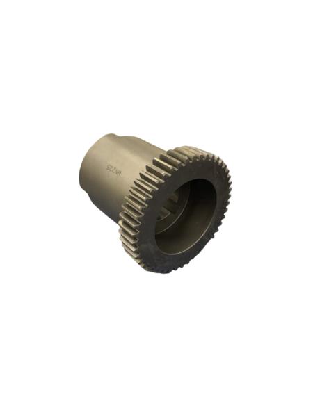 FANUC A290-7313-X404