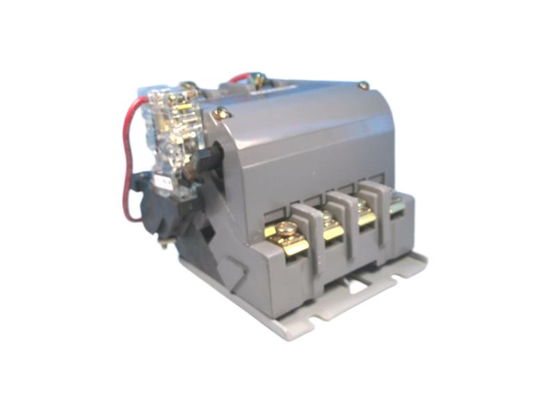 40CP22AAD6 by SIEMENS
