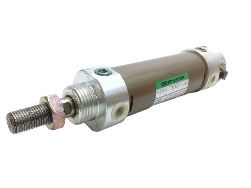 CKD CORP MCMA-CB30N-50
