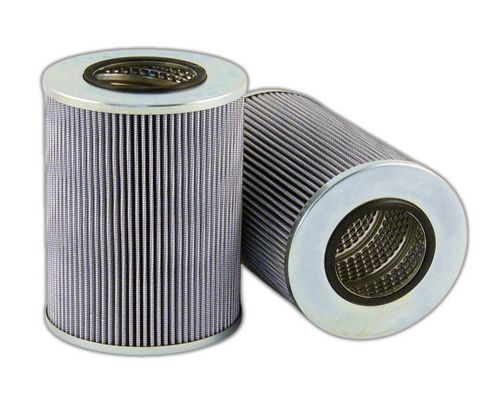 BETA 1 FILTERS B1HF0098076