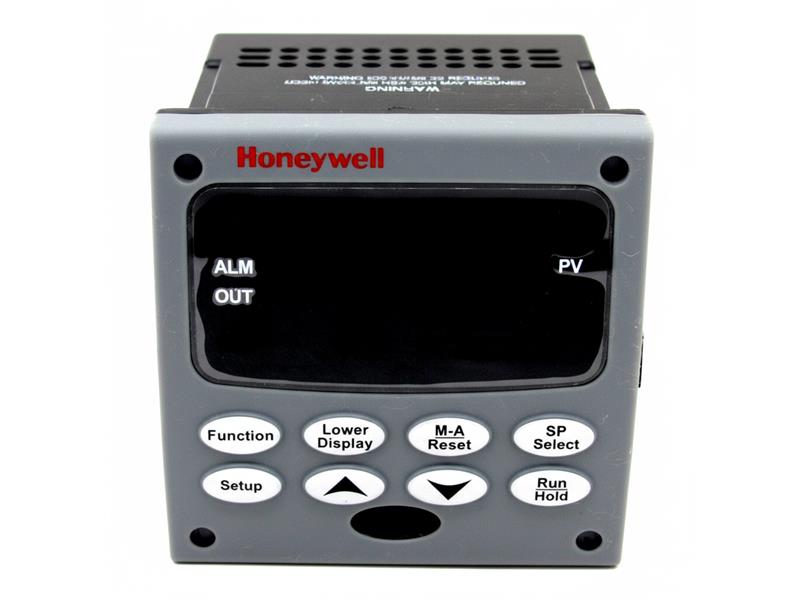 HONEYWELL DC2500-EE-0L00-200-00000-00-0