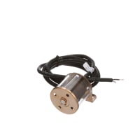 GEMS SENSORS 43980