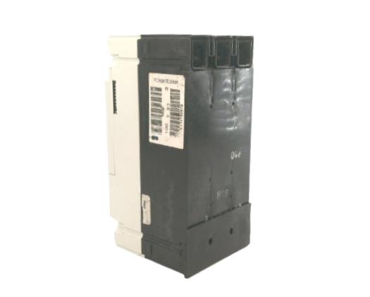 GENERAL ELECTRIC FCH36TE020R2