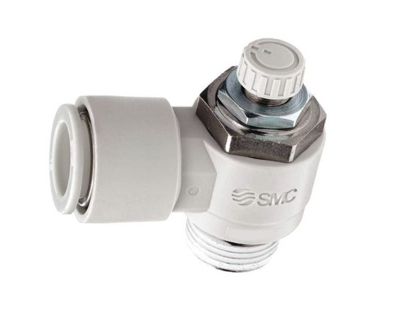 SMC AS3201F-03-10
