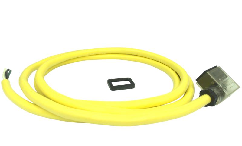 ROSS CONTROLS 382K77-W