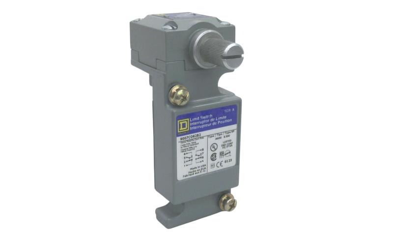 9007CO62B2 par SCHNEIDER ELECTRIC