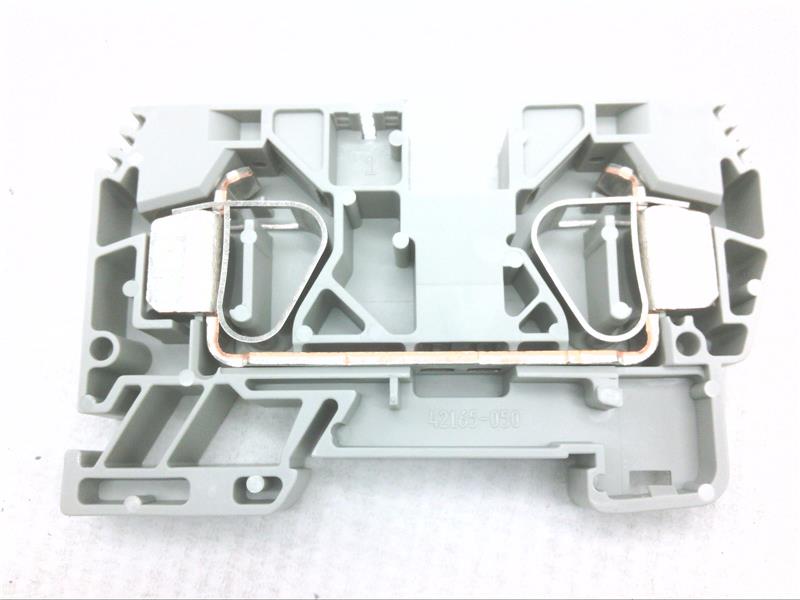 ALLEN BRADLEY 1492-R16