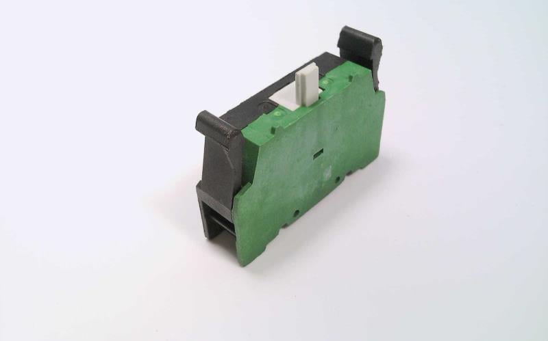 ALLEN BRADLEY 800E-3X10