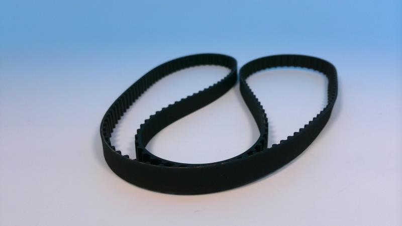 GATES 322XL037