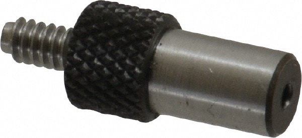 TE-CO 10320