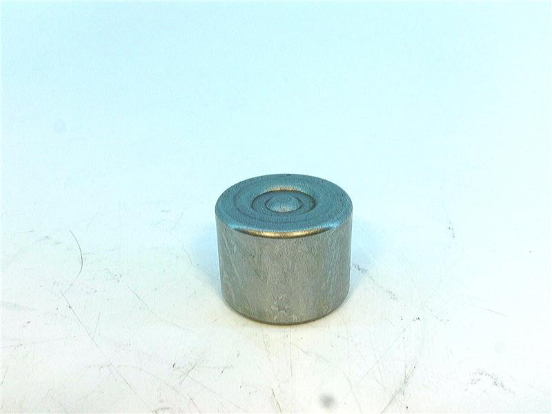 SCHAEFFLER GROUP BK2020-A