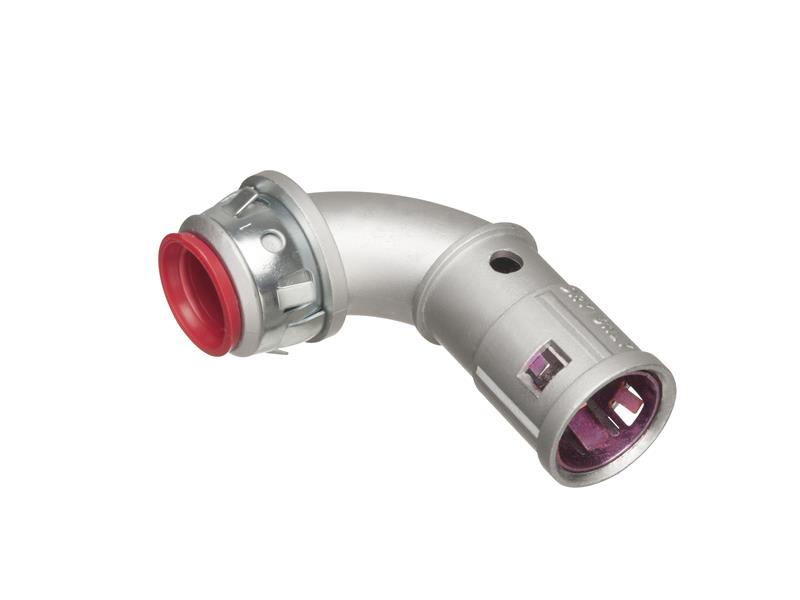 40900AST por ARLINGTON INDUSTRIES