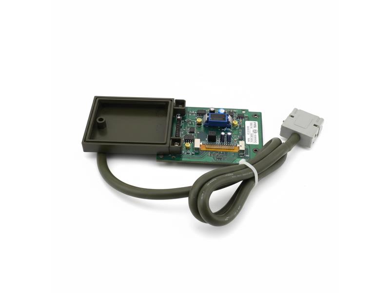 A02B-0072-C061 by FANUC