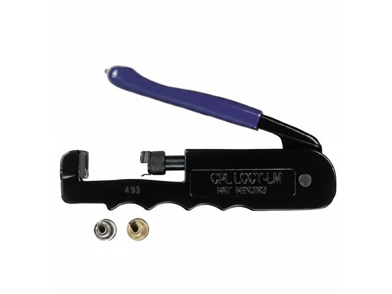 CPLCCT-SLM by BELDEN