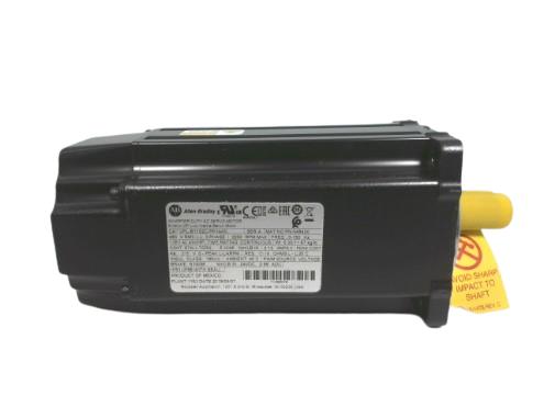 ALLEN BRADLEY VPL-B1152C-QK14AA