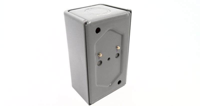 SIEMENS H101A1