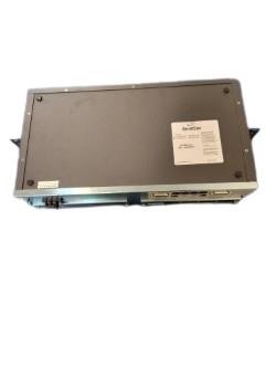 BELDEN DS2000H-HV