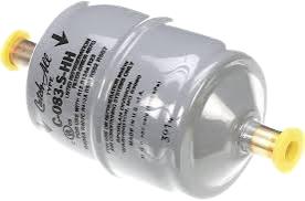 PARKER C-083-S-V