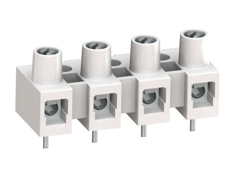 322-G-DS/04  por WECO