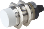 CARLO GAVAZZI IA30ESN15UCM1