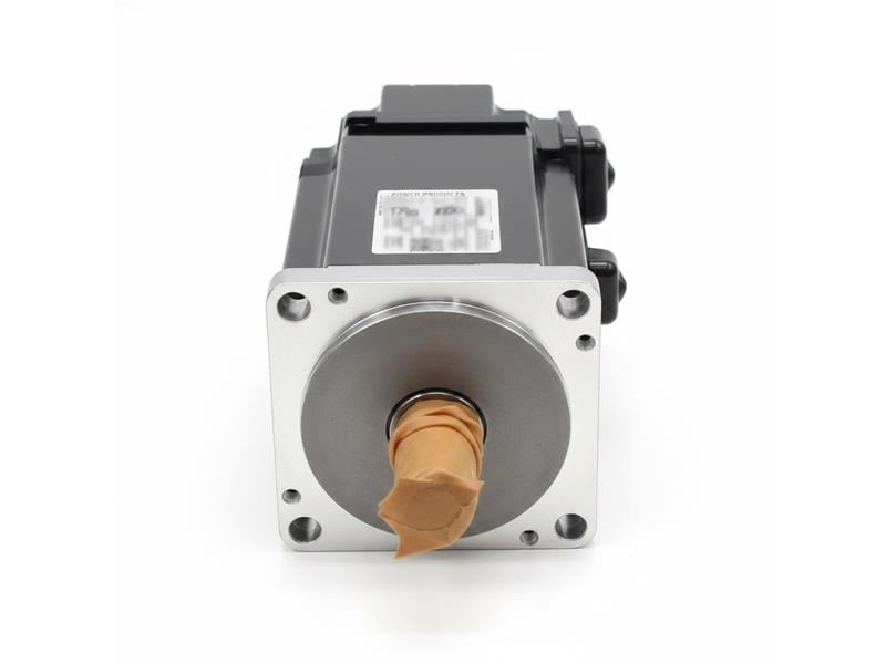 POWER PRODUCTS 70-075