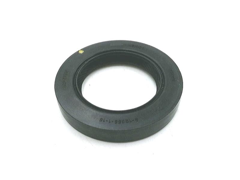 TIMKEN 223018