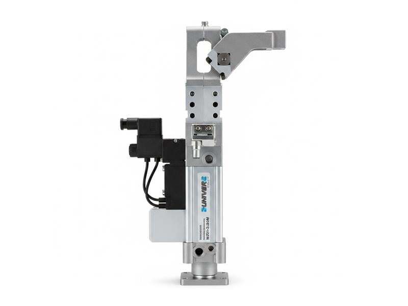 UNIVER GROUP M201-32-50M