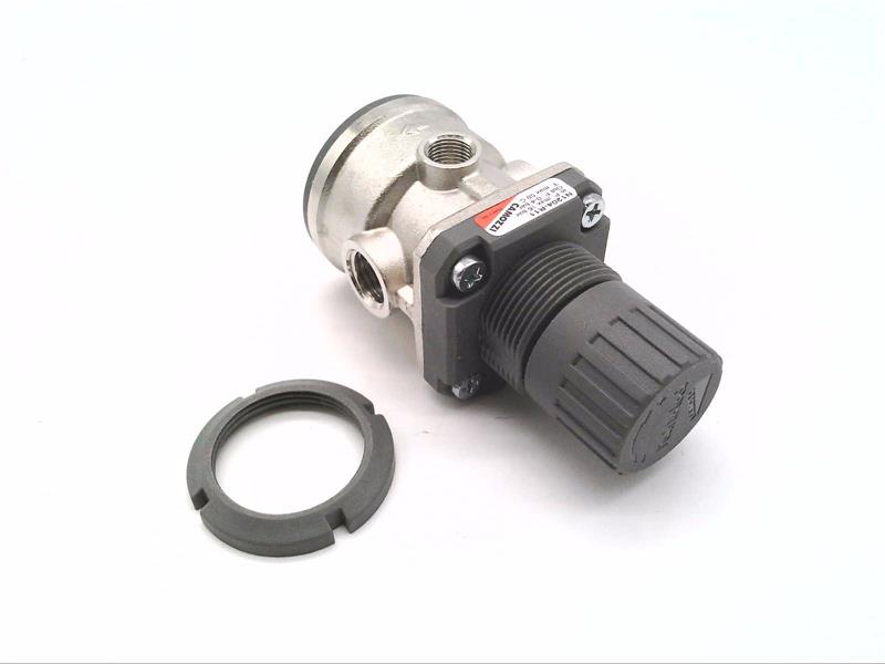 CAMOZZI N1204-R11