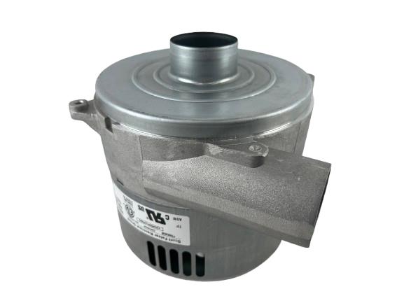 NORTHLAND MOTOR TECHNOLOGIES BBA14-111HMB-00