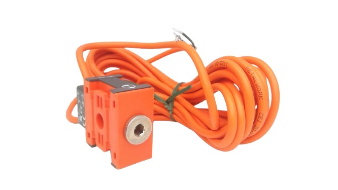 METAL WORK PNEUMATIC 905039833