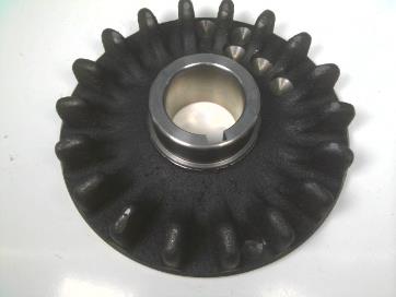 NEXEN GROUP 8240