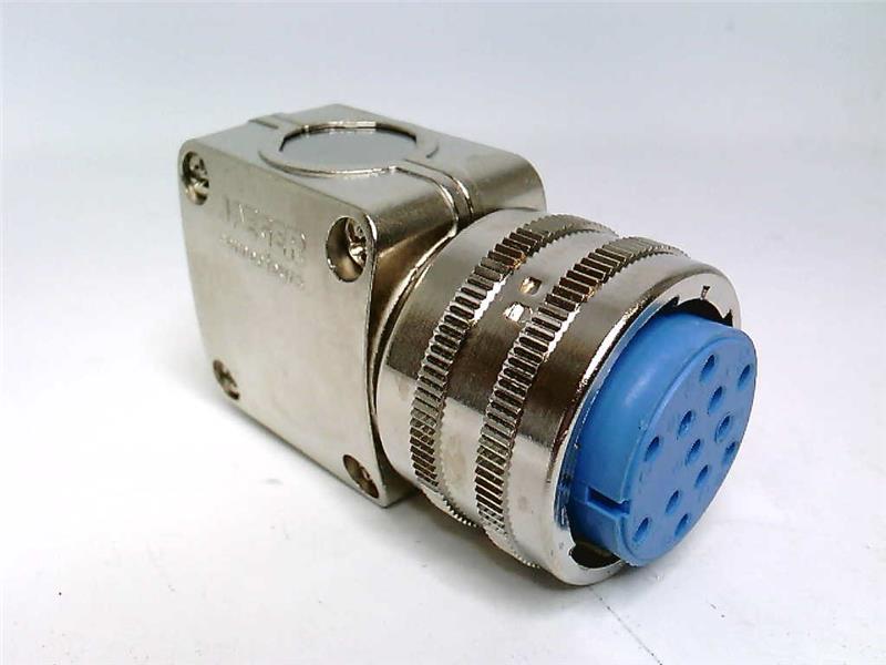 JAEGER 532012006
