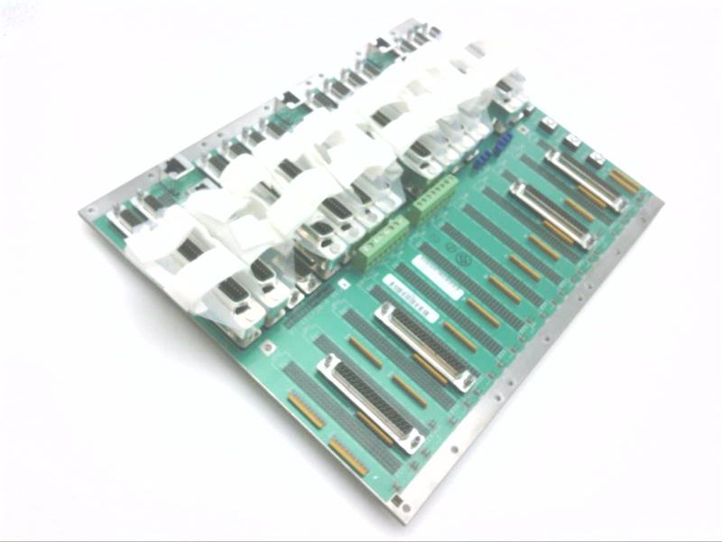 ASPECT 81-001738-A